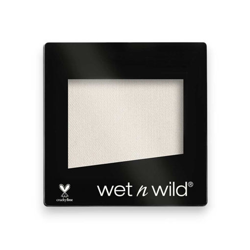 Picture of EYESHADOW SINGLE SUGAR